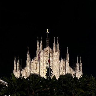 Milan