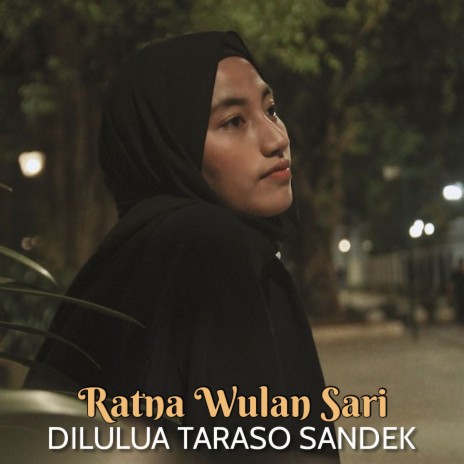 Dilulua Taraso Sandek | Boomplay Music