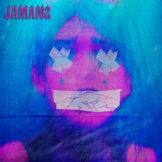 Download Jaman2 Album Songs: Coldapathy | Boomplay Music