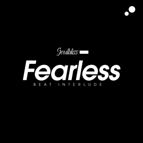 Fearless (Beat Interlude)