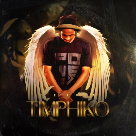 Timphiko | Boomplay Music