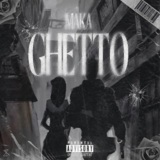 Ghetto