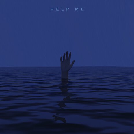 Help Me | Boomplay Music