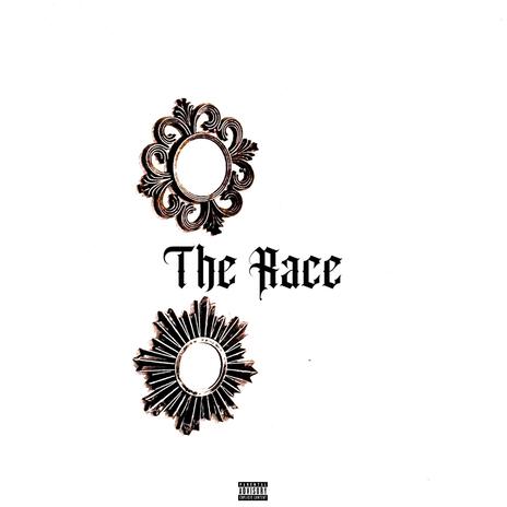 The Race | Boomplay Music