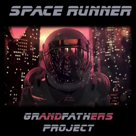 Space Runner | Boomplay Music