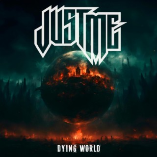 Dying World