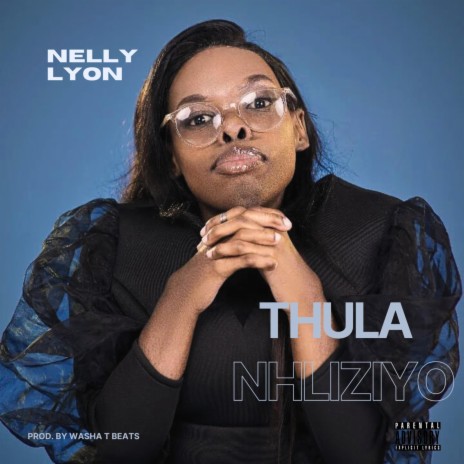 Thula Nhliziyo