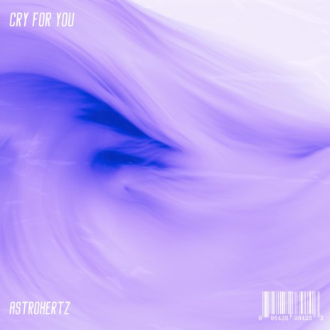 Cry For You | Boomplay Music