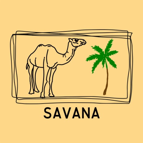 Savan