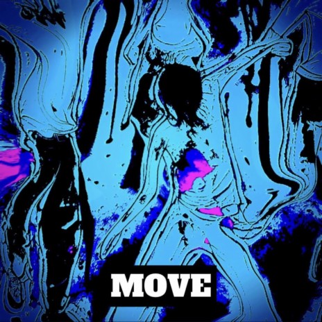 MOVE | Boomplay Music
