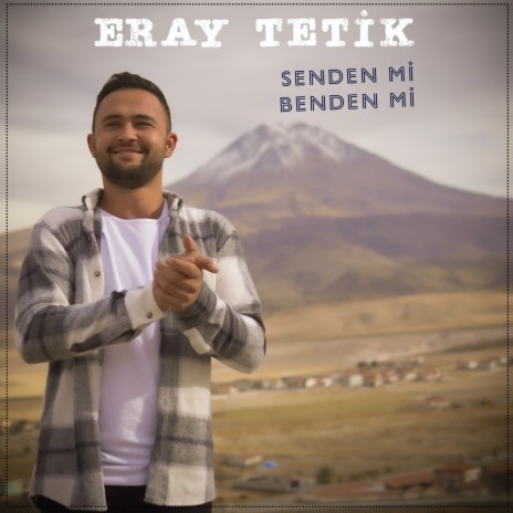 Senden Mi Benden Mi | Boomplay Music