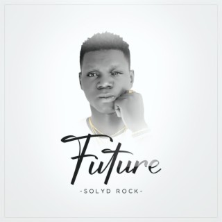 Future lyrics | Boomplay Music