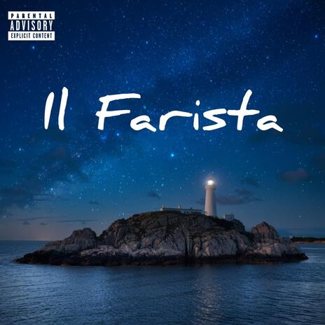 il Farista | Boomplay Music