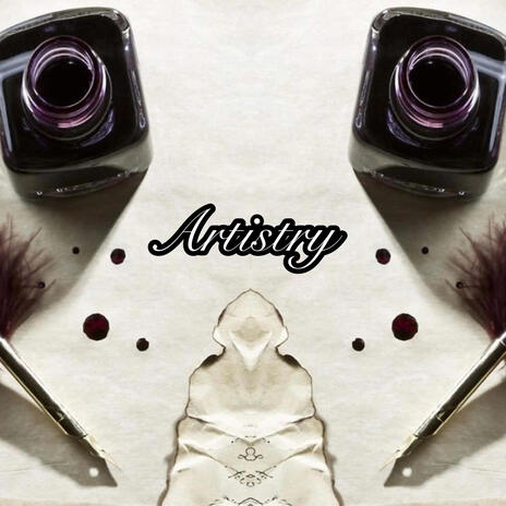 ARTISTRY | Boomplay Music