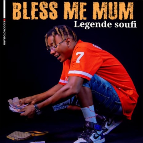Bless me mum | Boomplay Music