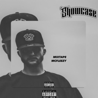 MIXTAPE MCLFEEZY vol.1 (The early catalog from mcfly)