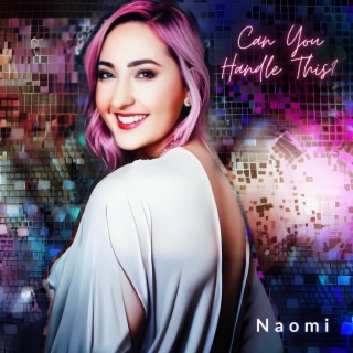 Can You Handle This? lyrics | Boomplay Music