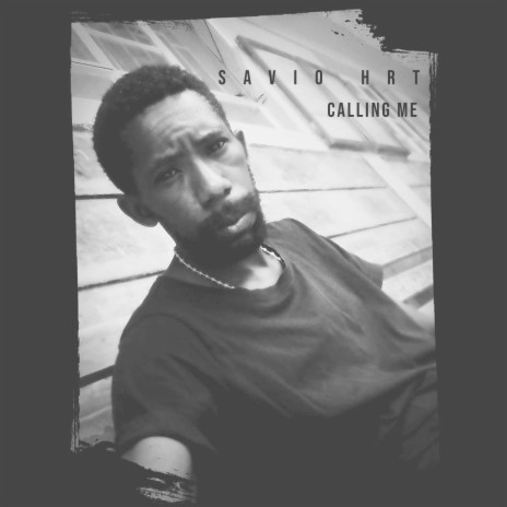 Calling Me | Boomplay Music