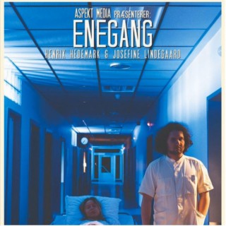 (Lost) Soundtrack to Enegang