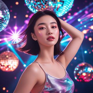 A Love Worth Fighting For | Disco Music 2025 (Disco Music)