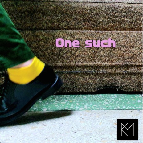 One Such | Boomplay Music