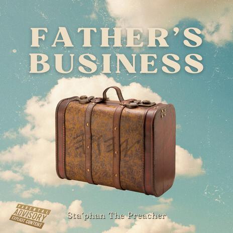 Father's Business | Boomplay Music