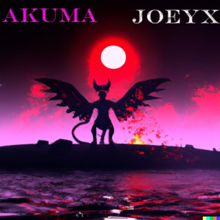 Akuma lyrics | Boomplay Music