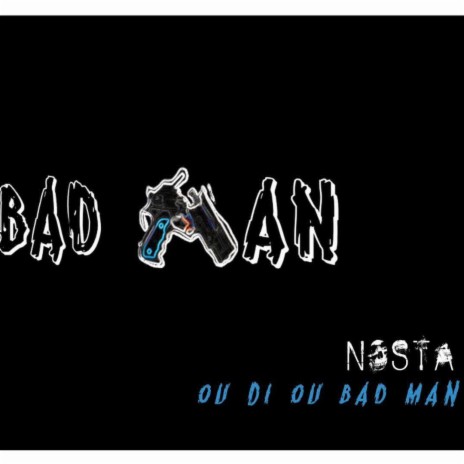 Ou Di Ou Bad Man ft. R'Sound