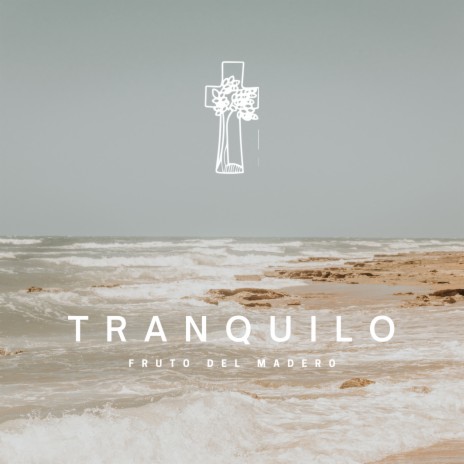 Tranquilo | Boomplay Music