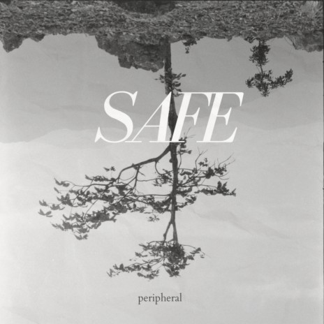 Safe | Boomplay Music