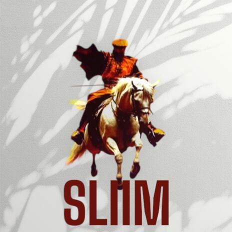 SLIIM | Boomplay Music