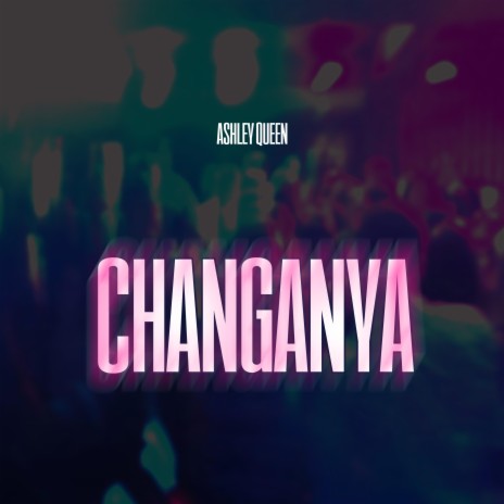 Changanya ft. Emmy Dee | Boomplay Music