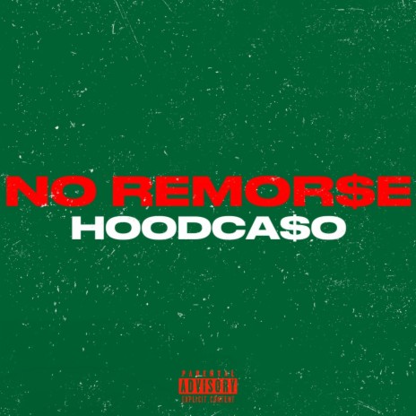 NO REMORSE | Boomplay Music