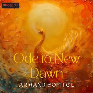 Ode to New Dawn