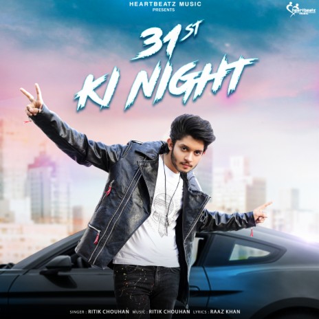 31st KI NIGHT | Boomplay Music