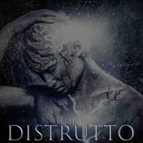 Distrutto