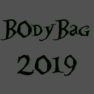 B0dy Bag