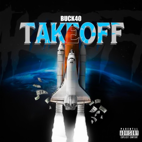 Takeoff! | Boomplay Music