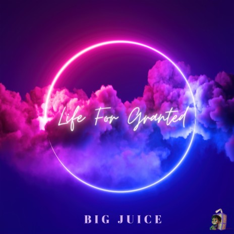 Life For Granted | Boomplay Music