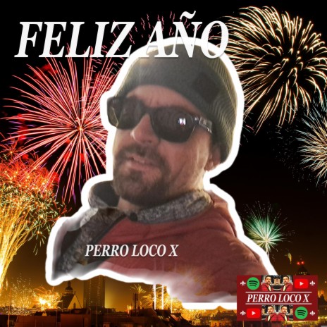 Feliz Año | Boomplay Music