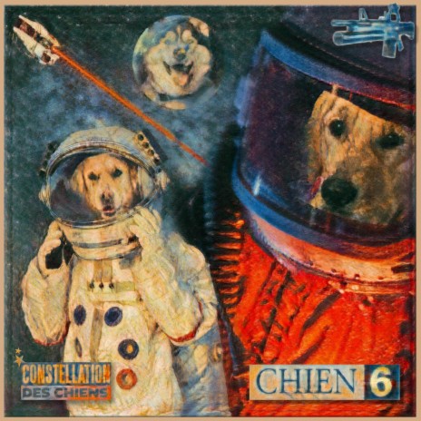 Chien 10 | Boomplay Music