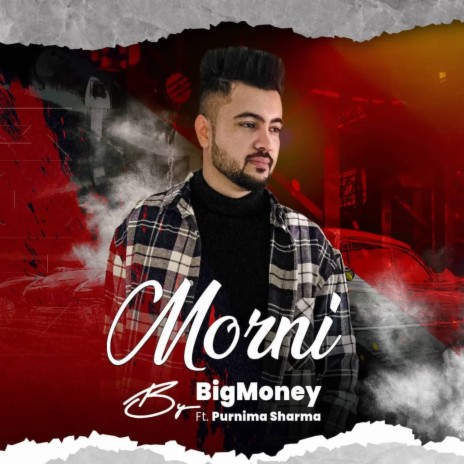 Morni | Boomplay Music