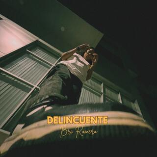 Delincuente lyrics | Boomplay Music