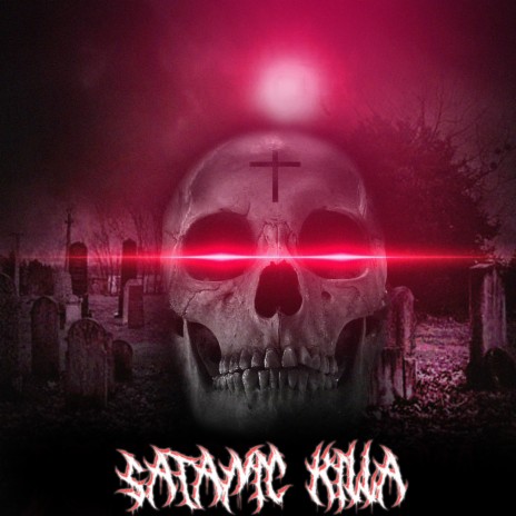 Satanic Killa | Boomplay Music