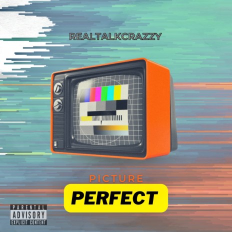 Picture Perfect | Boomplay Music