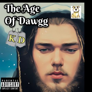The Age of Dawgg