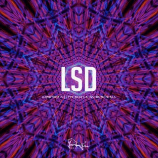 LSD (Instrumental)
