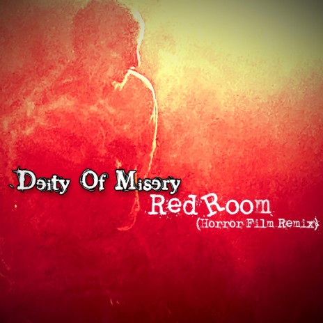 Red Room (Horror Film Remix) | Boomplay Music