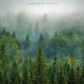 Northern Spirit