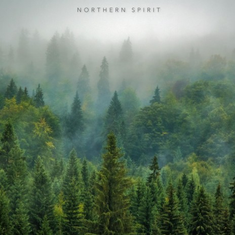 Northern Spirit | Boomplay Music